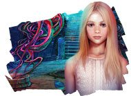 Тайны тьмы. Цветок теней. Коллекционное издание