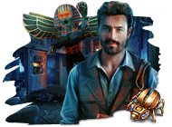 Проклятый отель. Древнее пророчество. Коллекционное издание