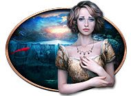 Мрачные истории. Возмездие. Коллекционное издание