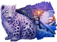 Жестокие истории. Кошачий взгляд. Коллекционное издание