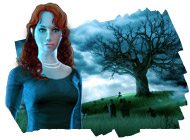 Тайна красного ворона. Легион