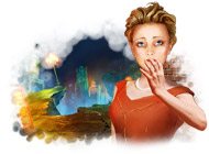 За гранью. Живое кино. Коллекционное издание