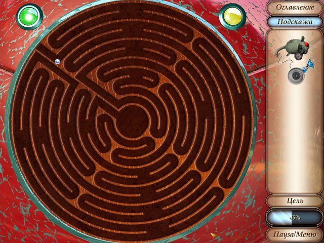 Лара Джонс и тайное наследие Николы Теслы - Скриншот 7