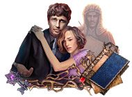 Мрачные истории. Цвет страха. Коллекционное издание