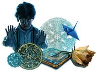 Обитель теней