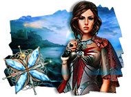 Загадки судьбы. Забвение. Коллекционное издание