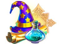 Эбигайл и королевство ярмарок