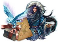 Кладбище обреченных. Морозная скорбь. Коллекционное издание