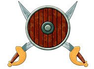 Герой королевства 2