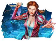 Живые легенды. Ярость зверя. Коллекционное издание