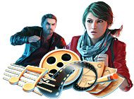 Грани возможного. Избранный