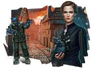 Темные истории. Эдгар Аллан По. Падение дома Ашеров. Коллекционное издание