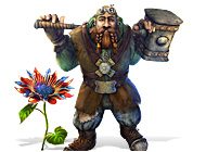 Затерянные земли. Четыре всадника. Коллекционное издание