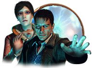 Франкенштейн. Повелитель смерти