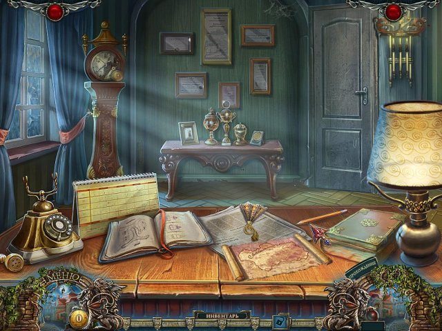 За гранью жестокости. Цена предательства. Коллекционное издание - Скриншот 1