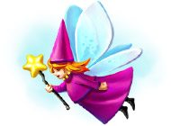 Дивногорье. Захваченная магия