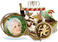 Сваха. Соединяя сердца