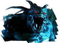 Наследие Дракулы