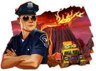 Отважные спасатели 5