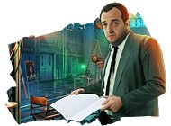 Последний дубль. Настоящая авантюра. Коллекционное издание