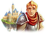 Полцарства за принцессу 4