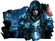 Загадки судьбы. Помни о смерти. Коллекционное издание