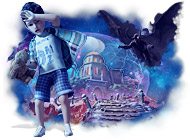 Затерянные земли. Темный Владыка