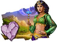 Императорский остров 2. Поиски новой земли