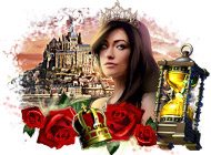 Королевский квест. Темная башня. Коллекционное издание