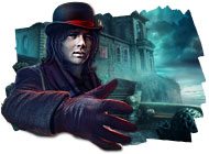 Проклятый отель. Смертный приговор. Коллекционное издание