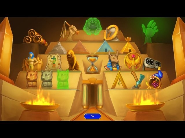 Дороги времени. Коллекционное издание - Скриншот 2