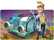 Дороги времени. Коллекционное издание