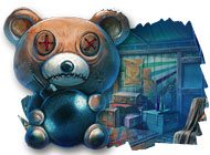 Сумрачное явление. Невероятное шоу. Коллекционное издание