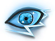 Загадки Нью-Йорка. Высокое напряжение