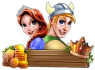 Королевские сказки 2