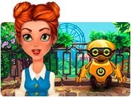 Кулинарное путешествие. Снова в путь