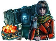 Страх на продажу. Пленники киноэкрана