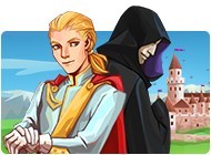 Корона империи. Вокруг света. Коллекционное издание