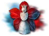 За гранью. Игра богов. Коллекционное издание