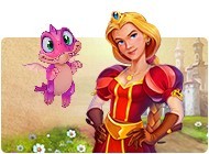 Сказочное королевство 3