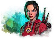 Наследие ведьм. Охотник и добыча