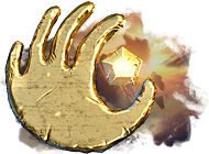 Затерянные земли. Проклятое золото. Коллекционное издание