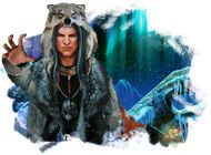 Загадочные истории. Дикая Аляска. Коллекционное издание