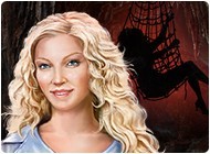 Опасный круиз