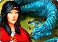 Дороги королевства. Волшебная шкатулка. Коллекционное издание