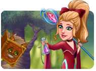 Янки 9. Против книги заклинаний. Коллекционное издание