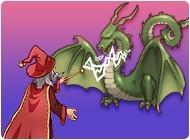 Путь чародея