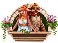 Повелитель погоды. Легендарный герой. Коллекционное издание