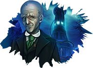 9 улик. Тайна Змеиной бухты