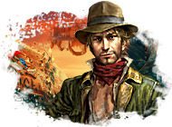 Темные предания. Джек и небесное королевство. Коллекционное издание